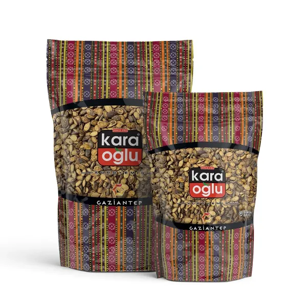 Karpuz Çekirdeği