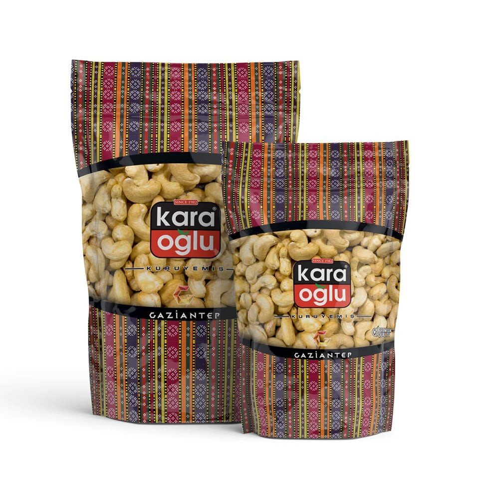 Kaju XL