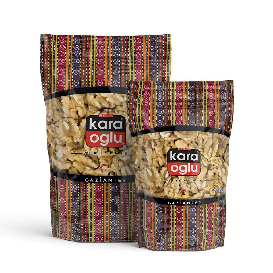 Ceviz İçi