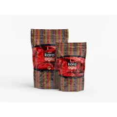 Dolmalık Tatlı Kapya Biber Kurusu